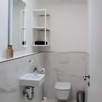Komfortables Penthouse 200 Qm * لانغن