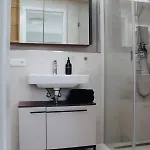 Komfortables Penthouse 200 Qm *