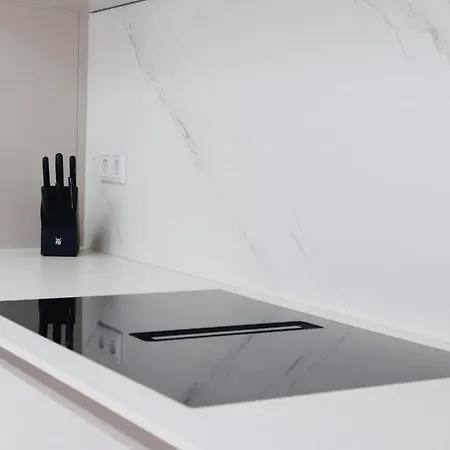 Komfortables Penthouse 200 Qm Langen