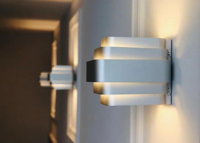 Komfortables Penthouse 200 Qm Langen (Hessen)